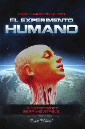 EL EXPERIMENTO HUMANO