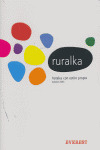 RURALKA