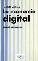 ECONOMIA DIGITAL