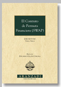 EL CONTRATO DE PERMUTA FINANCIERA (SWAP)