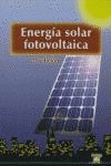 ENERGIA SOLAR FOTOVOLTAICA (2ª EDICION)