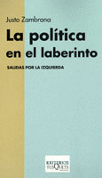 POLITICA EN EL LABERINTO
