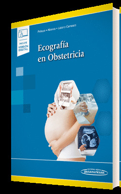 ECOGRAFÍA EN OBSTETRICIA