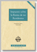 IMPUESTO SOBRE LA RENTA DE NO RESIDENTES