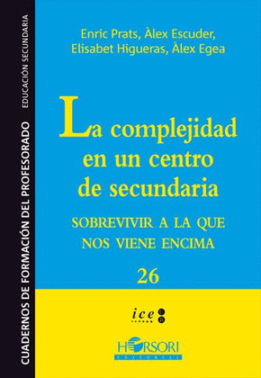 PLURALISMO E INTERCULTURALIDAD EN LA ESCUELA. REFLEXIONES Y PROPUESTAS DIDÁCTICA