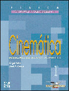 FISICA, CINEMATICA, 1 ESO. CUADERNO DE ACTIVIDADES