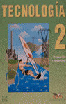 TECNOLOGIA, 2 ESO -SILVA-