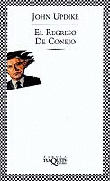 REGRESO DE CONEJO, EL