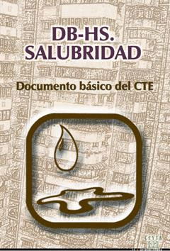 DB-HS SALUBRIDAD