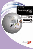 MANUAL COMUNICACIÓN EFICAZ. FORMACIÓN PARA EL EMPLEO