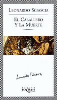 CABALLERO Y LA MUERTE, EL