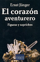 CORAZON AVENTURERO