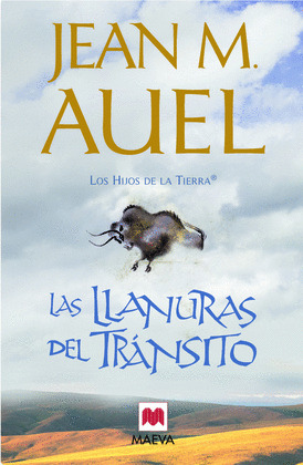 LAS LLANURAS DEL TRANSITO