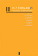 VEI68. DICC.TEOLOGICO INTERDISCIPLINAR, III
