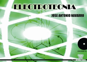 ELECTROTECNIA