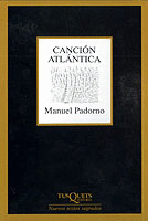 CANCION ATLANTICA