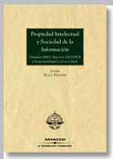 PROPIEDAD INTELECTUAL SOC INFORM OMPI D 2001/29/CE