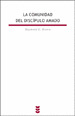 COMUNIDAD DEL DISCIPULO AMADO, LA