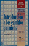 CUAD.ACT.ESO: CIENCIAS, 4-INTROD.CAMBIOS