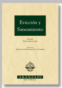 EVICCION SANEAMIENTO