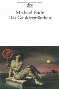 DAS GAUKLERMARCHEN