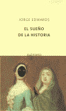 SUEŸO DE LA HISTORIA, EL