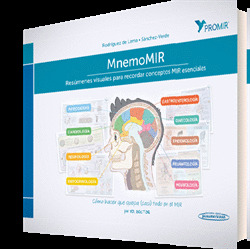 MNEMOMIR MEDICINA CLINICA VISUAL