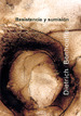 PD18. RESISTENCIA Y SUMISION (CARTONE)