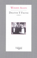 DELITOS Y FALTAS