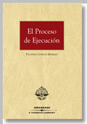 EL PROCESO DE EJECUCION