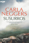SUSURROS
