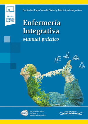 ENFERMERIA INTEGRATIVA