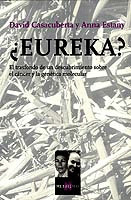 EUREKA
