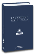 FACTBOOK NOMINAS 2002  T