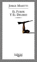 FUROR Y EL DELIRIO -FABULA-