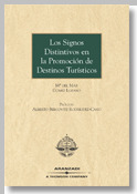 SIGNOS DISTINTIVOS PROMOCION DESTINOS TURISTICOS