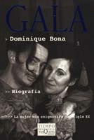 GALA (BIOGRAFIA)