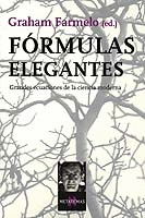 FORMULAS ELEGANTES