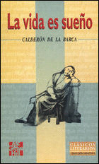 ** VIDA ES SUEÑO