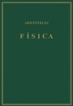 FISICA