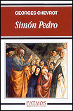 SIMON PEDRO