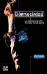CIBERSOCIEDAD. RETOS SOCIALES