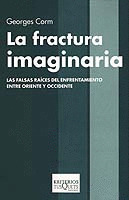 FRACTURA IMAGINARIA