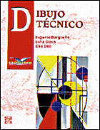 DIBUJO TECNICO BACH 97