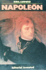 NAPOLEON