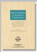 ASPECTOS TRIBUTARIOS DE JUNTAS DE COMPENSACION