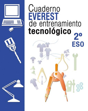 CUAD ENTRENAMIENTO TECNOLOGICO 2ºESO