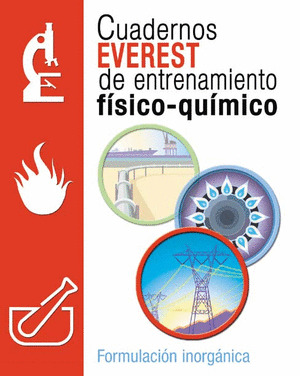 3ºESO CUAD ENTRENAMIENTO FISICO-QUIMICO FORMULACIO