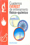 3ºESO CUAD ENTRENAMIENTO FISICO-QUIMICO ELECTRICID