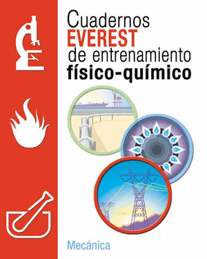 3ºESO CUAD ENTRENAMIENTO FISICO-QUIMICO MECANICA